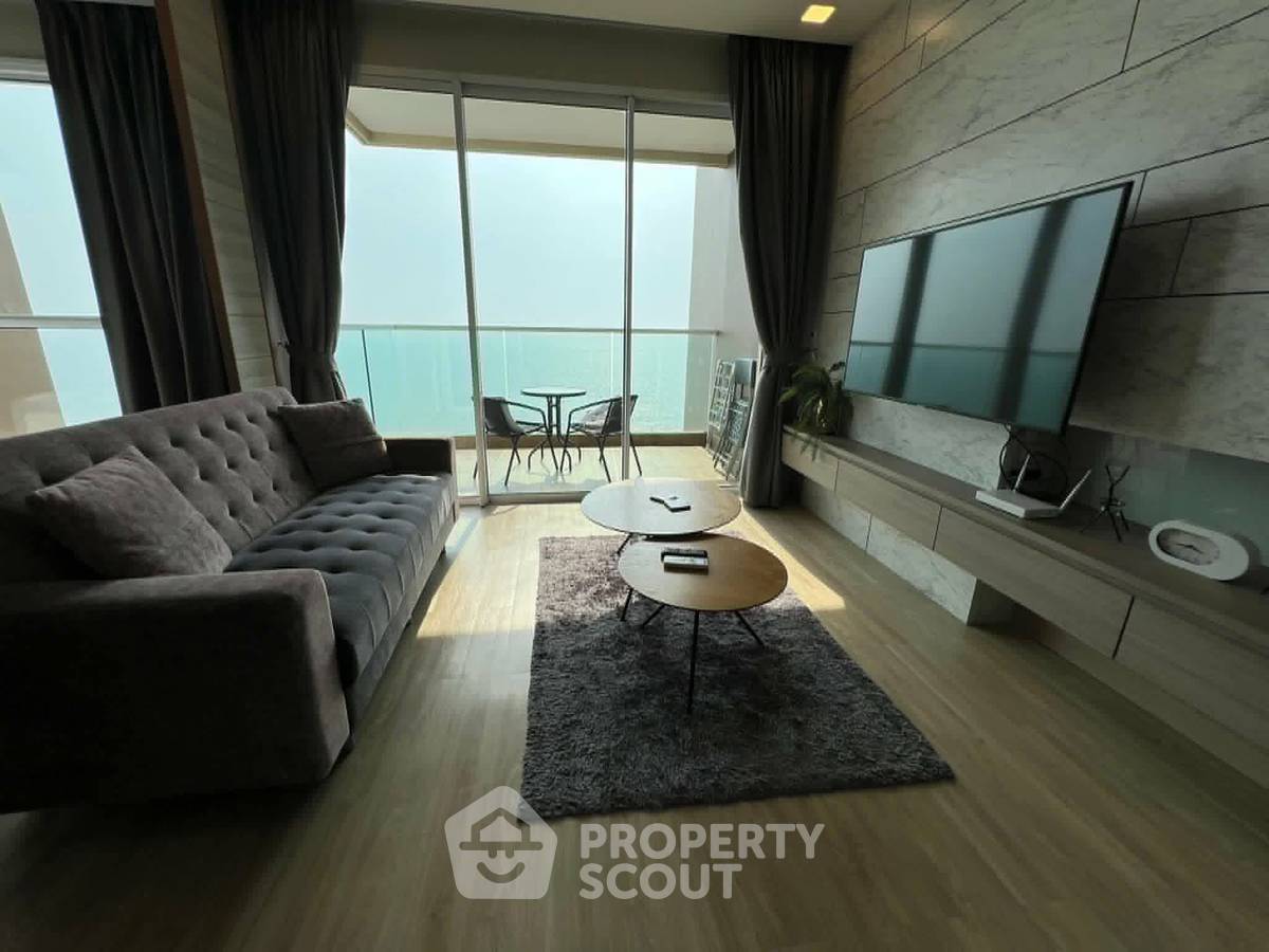 รูป คอนโด สตูดิโอ ที่ ซีตัส บีชฟรอนท์ ใกล้ หาดจอมเทียน (ID 2773424) - รูปที่ 7/12