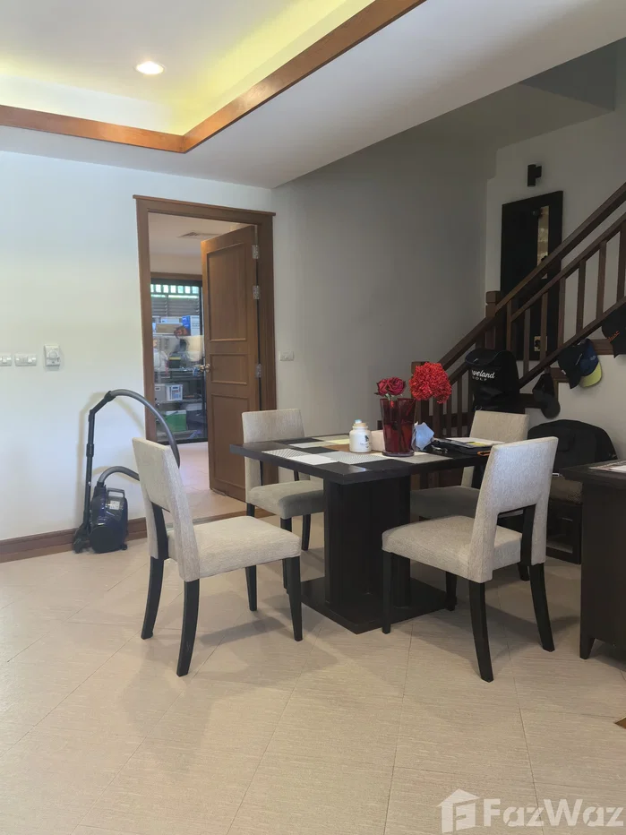 picture 2 BR Duplex Townhouse @ Laguna Village Villa 6126906 - 3/11