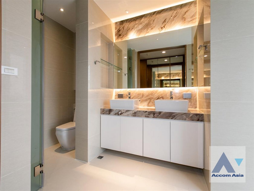 รูป 🔼🔽 AccomA 📩 Spacious room with a large private balcony.( AA31788 ) - รูปที่ 20/20