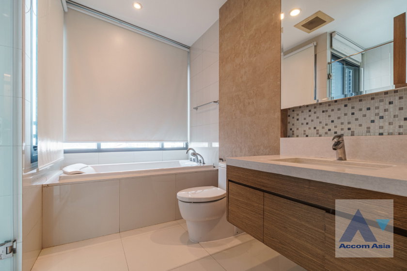 picture 🔼🔽 AccomA 📩  2 BR Condominium @Bright Sukhumvit 24 (AA21945) - 13/18