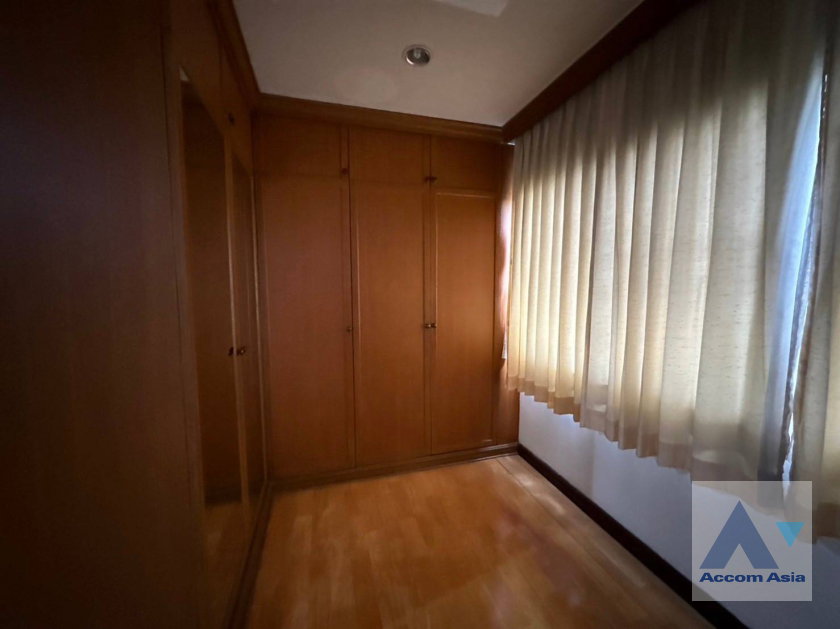 picture 🔼🔽 AccomA 📩 3 BR Condominium @Liang Garden (AA24852) - 11/13