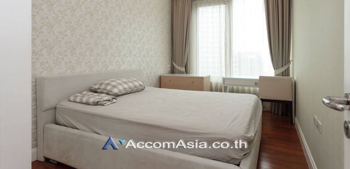 picture 🔼🔽 AccomA 📩 Q Langsuan - 6/9