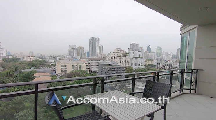 picture 🔼🔽 AccomA 📩 2 BR Condominium @Royce Private Residences (AA25139) - 10/11