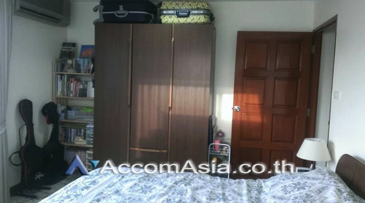 picture 🔼🔽 AccomA 📩  3 BR Condominium @Richmond Palace (AA25679) - 5/8