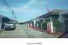 listing thumbnail image 1