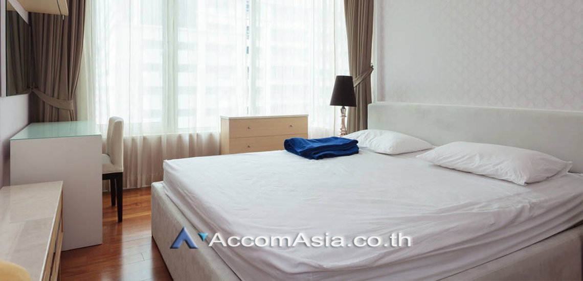 picture 🔼🔽 AccomA 📩 Q Langsuan - 4/9