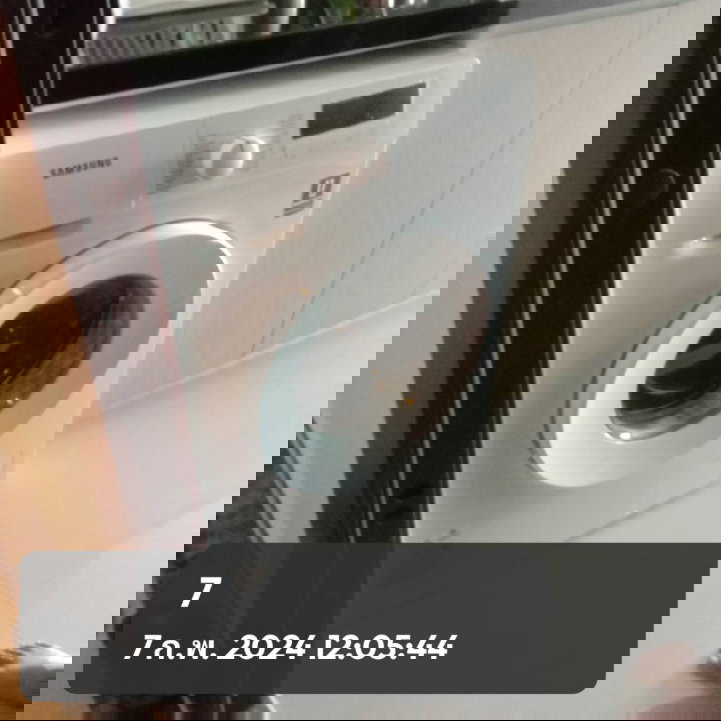 รูป (ว่างๆ) ปล่อยเช่า ลากูน่าบีชรีสอร์ท3 ห้องสตู วิวติดสระน้ำ [เฟอร์ครบ] ชั้น6 ตึกE (รับระยะสั้น) - รูปที่ 17/47