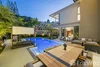 listing thumbnail image 26