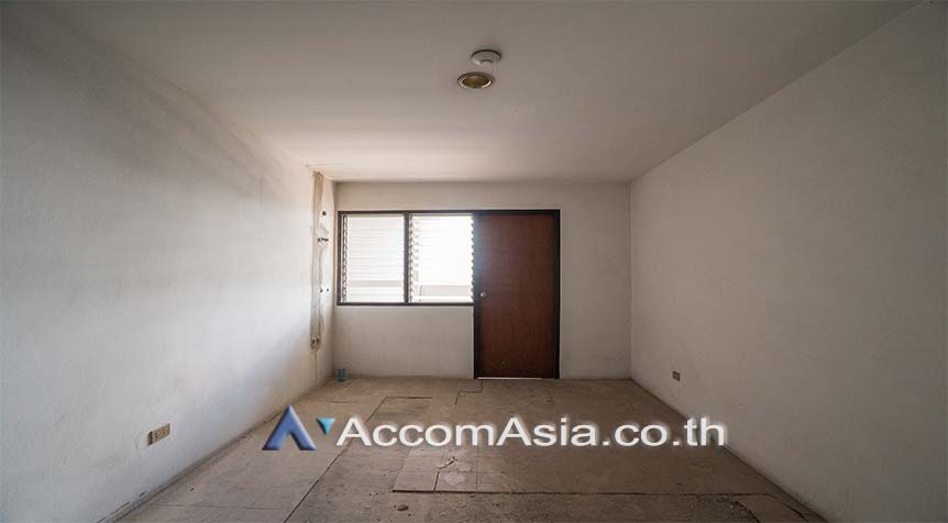 รูป 🔼🔽 AccomA 📩 D.S. Tower 1 Sukhumvit 33 Condominium - รูปที่ 3/12