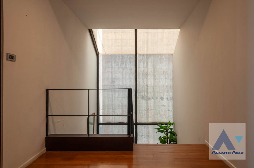 picture 🔼🔽 AccomA 📩 Duplex Condo 2 BR Condominium @Sukhumvit House (AA35387) - 12/18