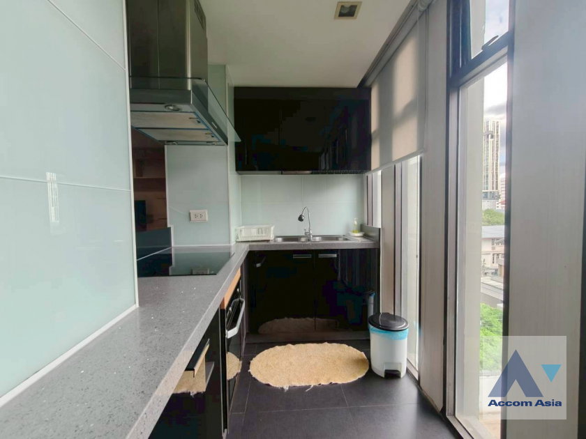 picture 🔼🔽 AccomA 📩 Fully Furnished 5 BR Condominium @W8 Thonglor 25 (1518142) - 9/20