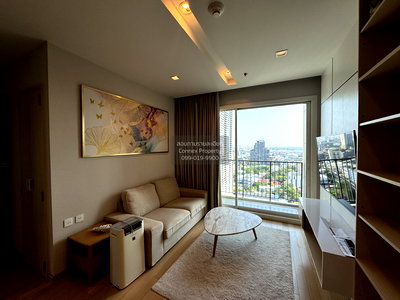 Condos for rent Gateway Ekamai : FOR RENT condo , Siri at Sukhumvit , BTS-Thong Lo , Phra Khanong , Watthana , Bangkok , CX-19292 ✅ Live chat with us ADD LINE @connexproperty ✅