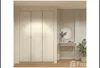 listing thumbnail image 40