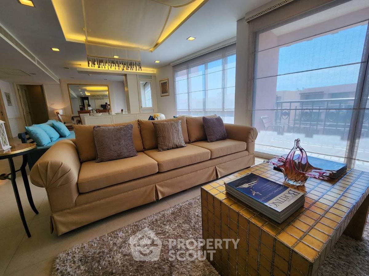 รูป คอนโด 2-ห้องนอน ที่ มาราเกซ เรสซิเดนซ์ ใน หนองแก (ID 2060676) - รูปที่ 8/17