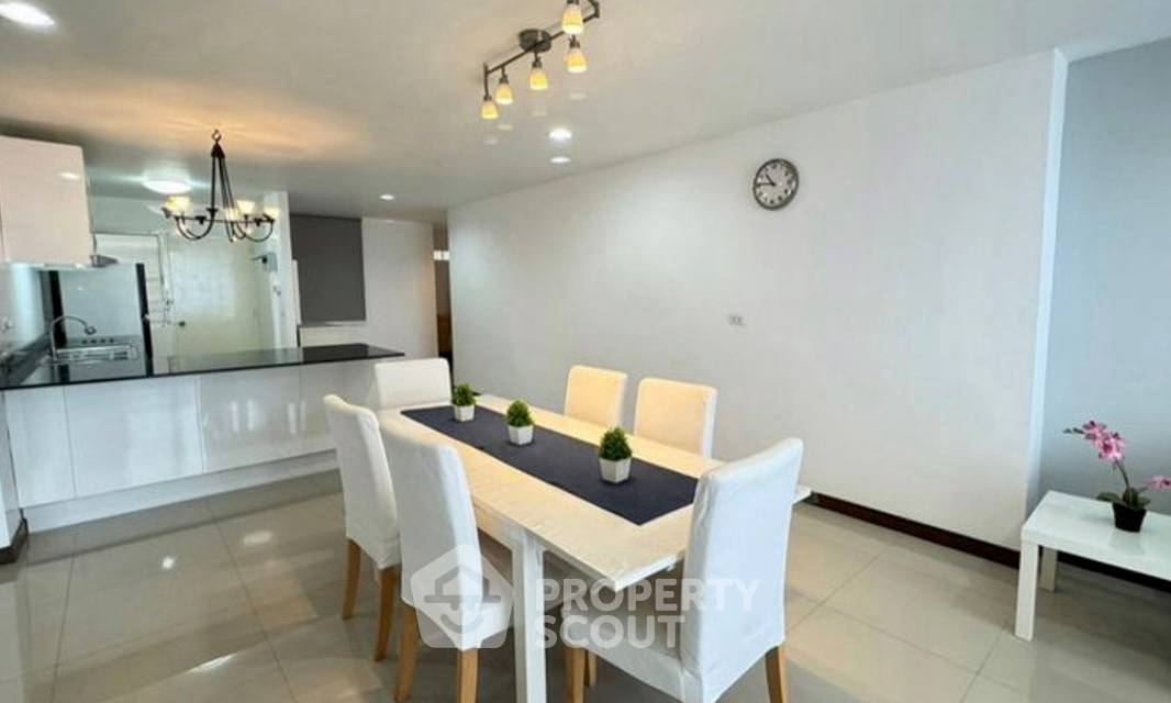 รูป คอนโด 2-ห้องนอน ที่ รามาฮาร์เบอร์วิว คอนโดมิเนียม ใน สุรศักดิ์ (ID 2398518) - รูปที่ 2/7