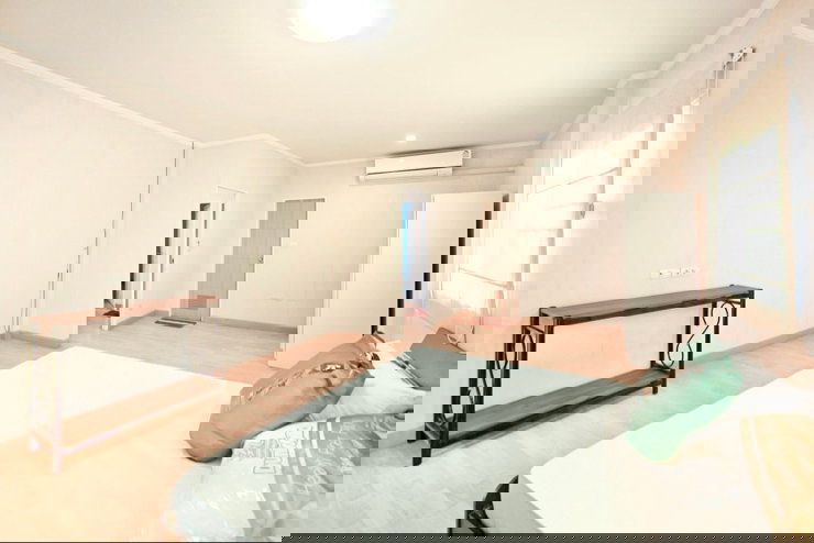 รูป ศุภาลัย วิลล์ วงแหวน – รัตนาธิเบศร์ (Supalai Ville Wongwaen–Rattanathibet) ถนนจันทร์ทองเอี่ยม - รูปที่ 12/16