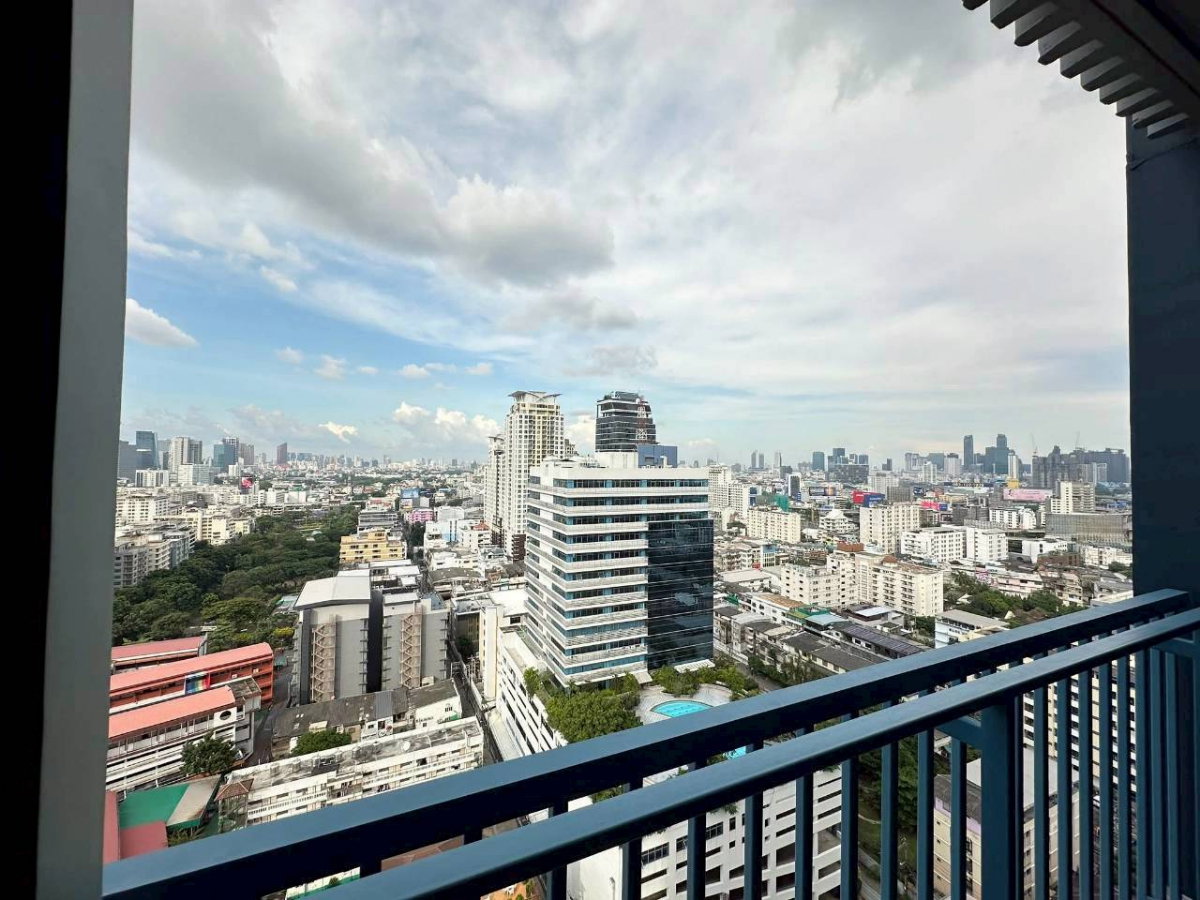 รูป ✅ XTP131 ✅ Line : @p2nproperty - รูปที่ 6/7