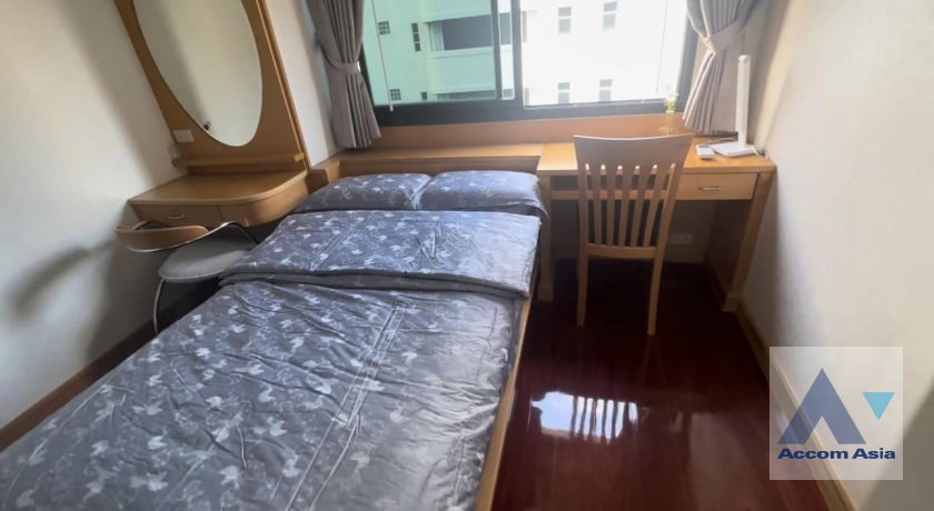 picture 🔼🔽 AccomA 📩 3 BR Condominium @Baan Ploenchit (AA39322) - 7/7