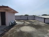 listing thumbnail image 39