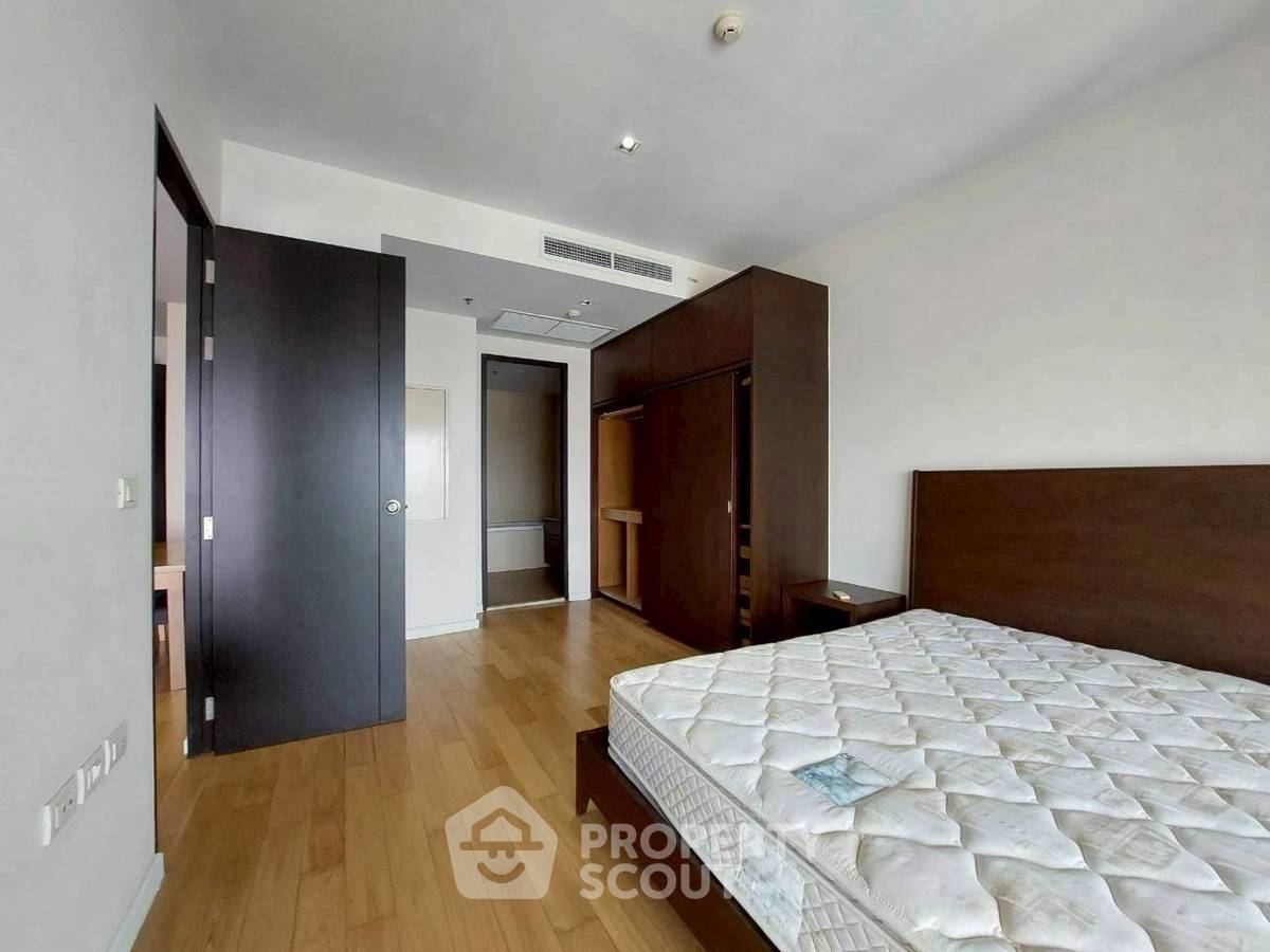 รูป คอนโด 2 ห้องนอน 115 ตร.ม. ชั้น 28 โครงการ The Madison ใกล้ BTS พร้อมพงษ์ 200 ม. (ID 2773389) - รูปที่ 14/18