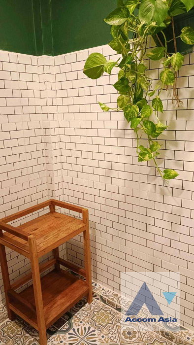 picture 🔼🔽 AccomA 📩  2 BR House in  Bang Kapi (AA33762) - 18/20