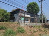 listing thumbnail image 33