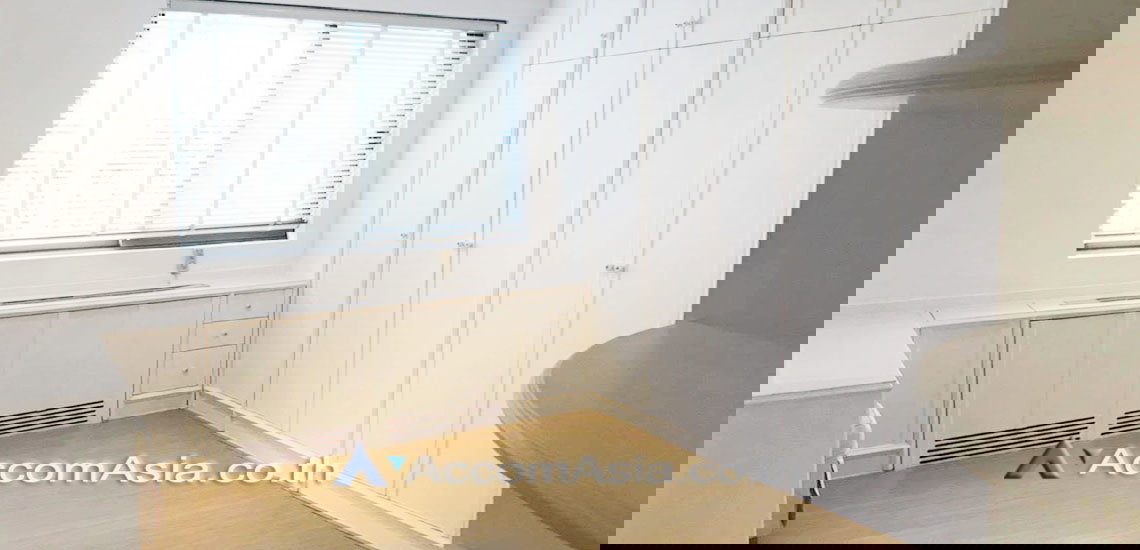 รูป 🔼🔽 AccomA 📩  3 BR House @Panya Pattanakarn Village (47799) - รูปที่ 12/20