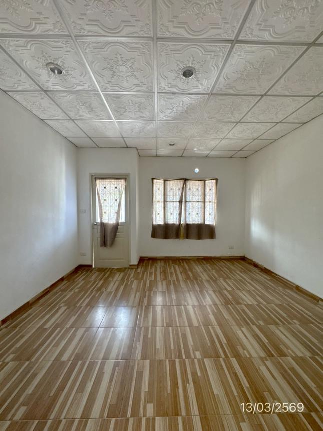 รูป ทาวน์เฮ้าส์ 16 ตร.วา ลำลูกกา ปทุมธานี 1.4M - รูปที่ 26/36