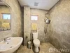 listing thumbnail image 53