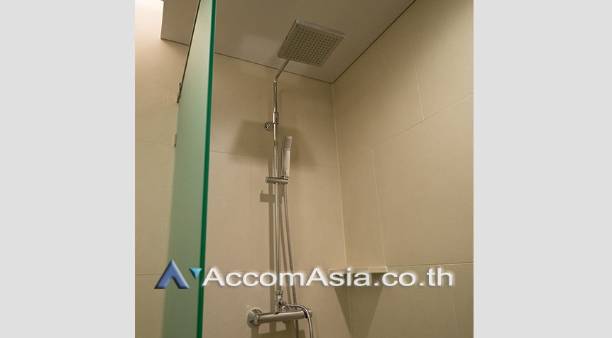 picture 🔼🔽 AccomA 📩 2 BR Condominium @The Lumpini 24 (AA18891) - 9/9