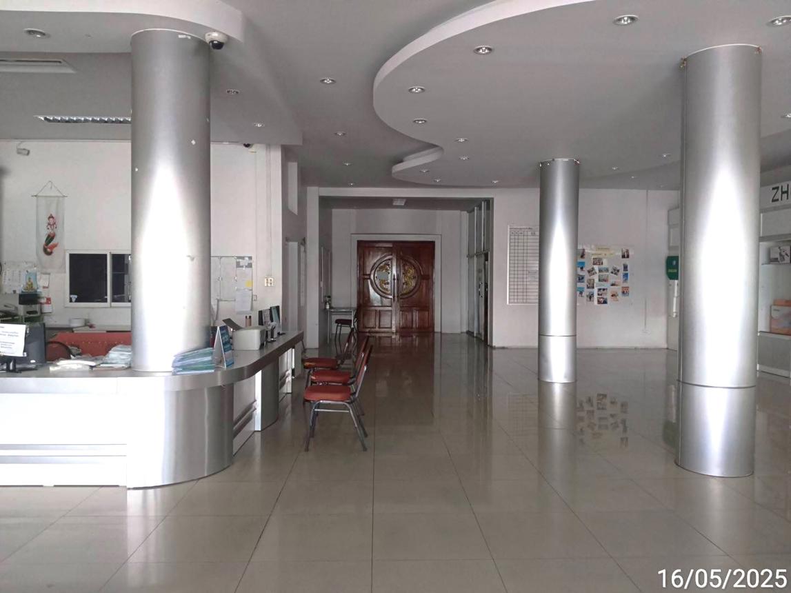 รูป อาคารพาณิชย์ 174.5 ตร.วา แม่สอด ตาก 26.4M - รูปที่ 53/68