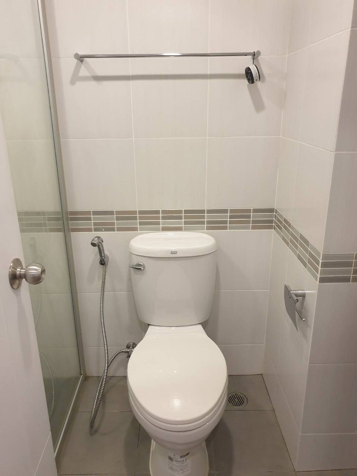 picture For rent LPN Place Bangna Km.3 Ready to move in - 17/17