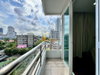 listing thumbnail image 22