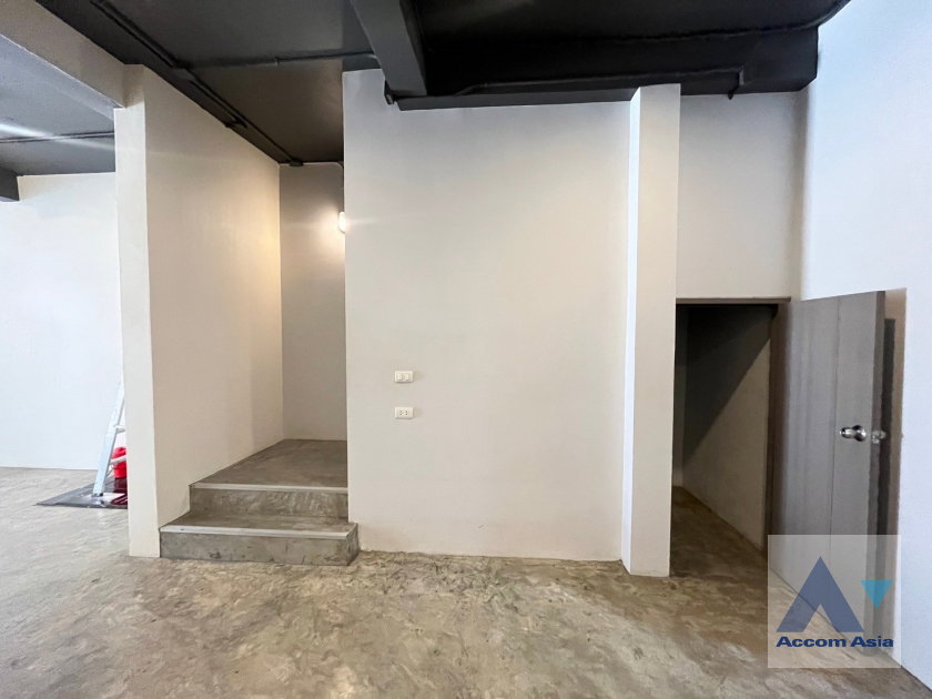 picture 🔼🔽 AccomA 📩 Home Office 0 BR Townhouse @The Pride Sukhumvit 77 (AA41928) - 15/20