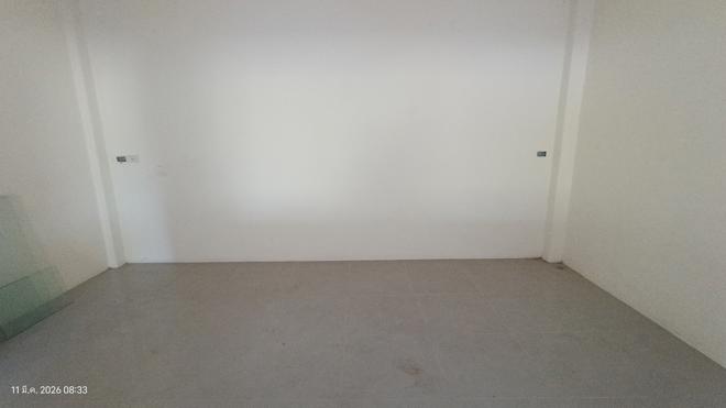 รูป บ้านเดี่ยว 359.9 ตร.วา คลองท่อม กระบี่ 8.6M - รูปที่ 19/46