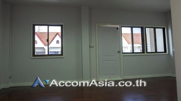 picture 🔼🔽 AccomA 📩  3 BR House in Phra Khanong Nuea (AA20226) - 4/6