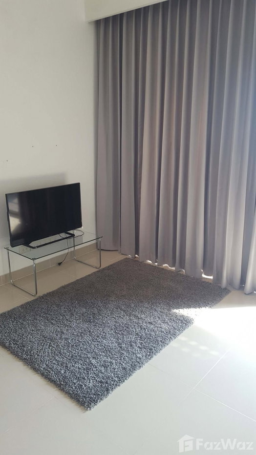 รูป ขาย คอนโด 2 ห้องนอน ในโครงการ เดอะ ล็อฟท์ เย็นอากาศ 44104 - รูปที่ 7/16