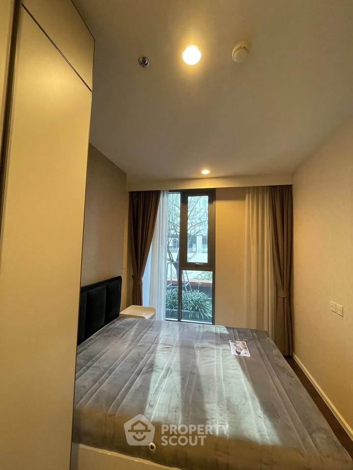 รูป คอนโด 2-ห้องนอน ที่ วิซดอม อินสปาย สุขุมวิท ใกล้ BTS ปุณณวิถี (ID 2436580) - รูปที่ 2/15