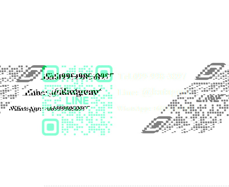 รูป ขายทาวน์เฮ้าส์ ม.อัมรินทร์นิเวศน์ 3 ผัง 3 ซ.สายไหม 20 โทร.0999983897 - รูปที่ 19/19