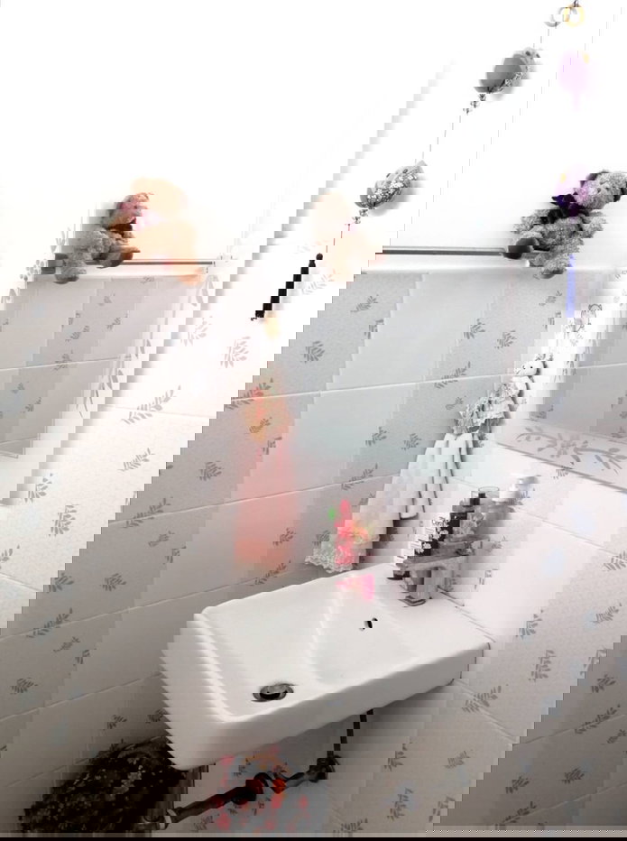 รูป ให้เช่าบ้านเดี่ยวชั้นเดียว ทำเลดีมาก เส้นแจ้งวัฒนะ - รูปที่ 11/14