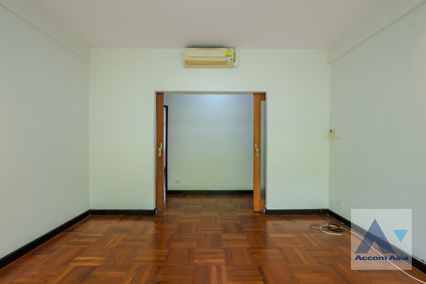 picture 🔼🔽 AccomA 📩 Pet friendly 3 BR House in  Bang Kapi (AA32506) - 15/20