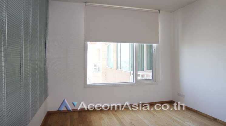 picture 🔼🔽 AccomA 📩 Duplex Condo 2 BR Condominium @The Empire Place (AA11943) - 6/11