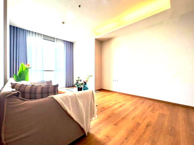 Condos for rent BTS Ekkamai : ✅ QTR116 ✅ Line : @p2nproperty