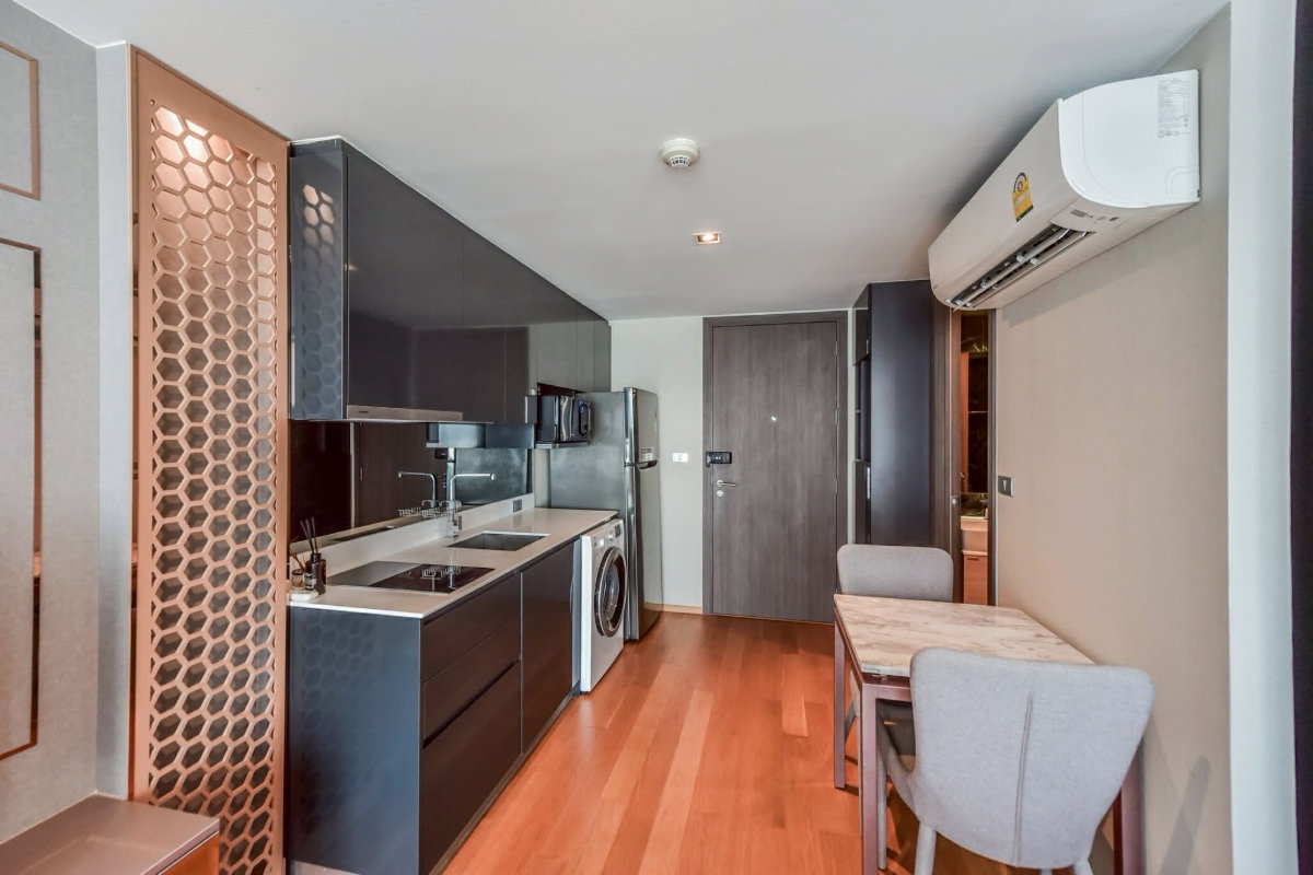 picture ND0445 For rent Altitude Define - 14/16