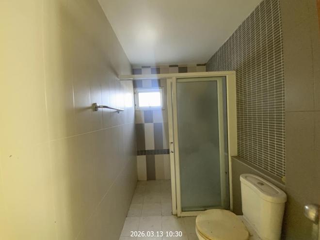 รูป บ้านเดี่ยว 266 ตร.วา เมืองลพบุรี ลพบุรี 6.5M - รูปที่ 21/46