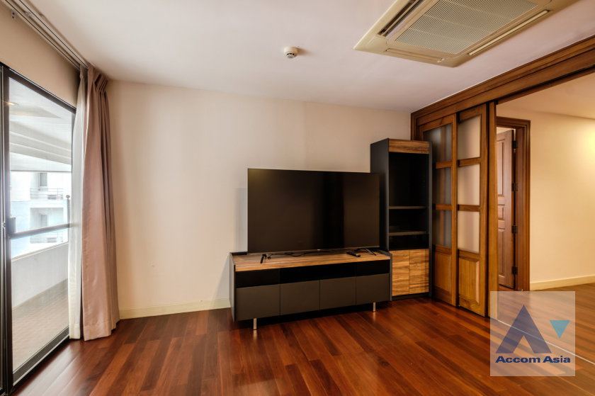 picture 🔼🔽 AccomA 📩 Ultra luxury duplex with private pool and skyline views in Sukhumvit (24299) - 13/20