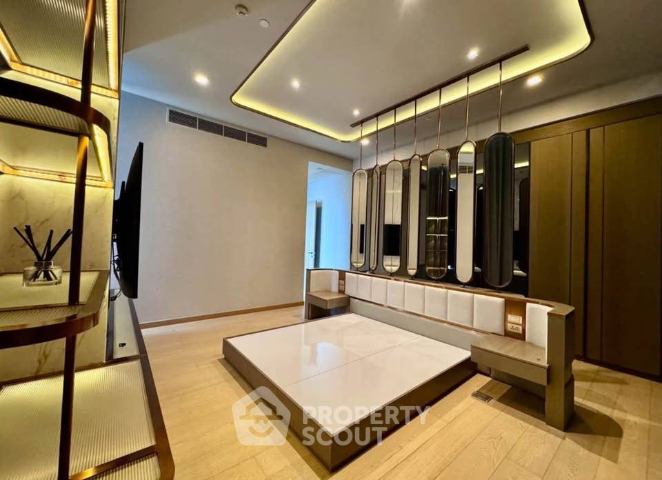 รูป คอนโด 3-ห้องนอน ที่ เดอะ โมนูเมนต์ ทองหล่อ ใกล้ ทองหล่อ (ID 2441127) - รูปที่ 4/4