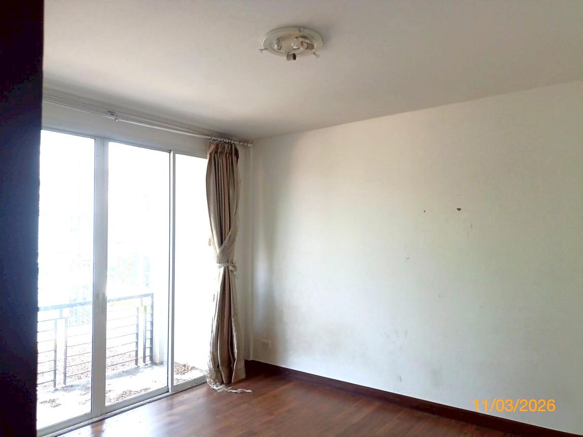 รูป ทาวน์เฮ้าส์ 30.8 ตร.วา เมืองตรัง ตรัง 2.8M - รูปที่ 26/32