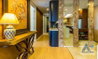 listing thumbnail image 8