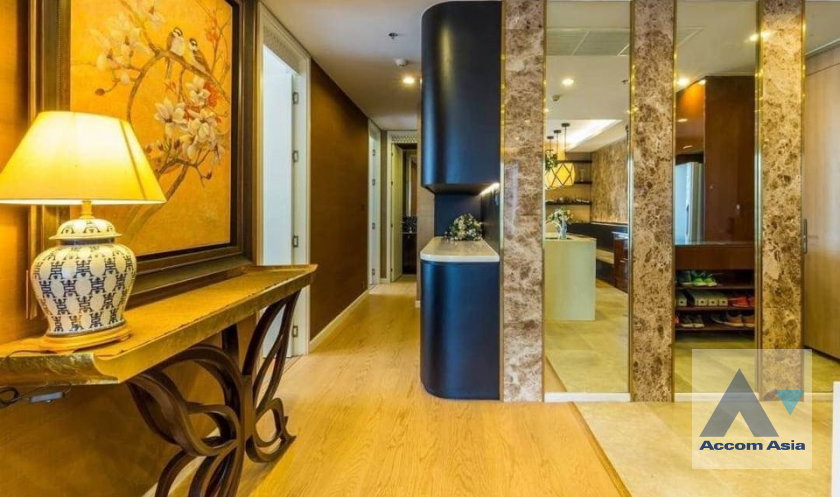 รูป 🔼🔽 AccomA 📩  3 BR Condominium @ (AA41382) - รูปที่ 9/20